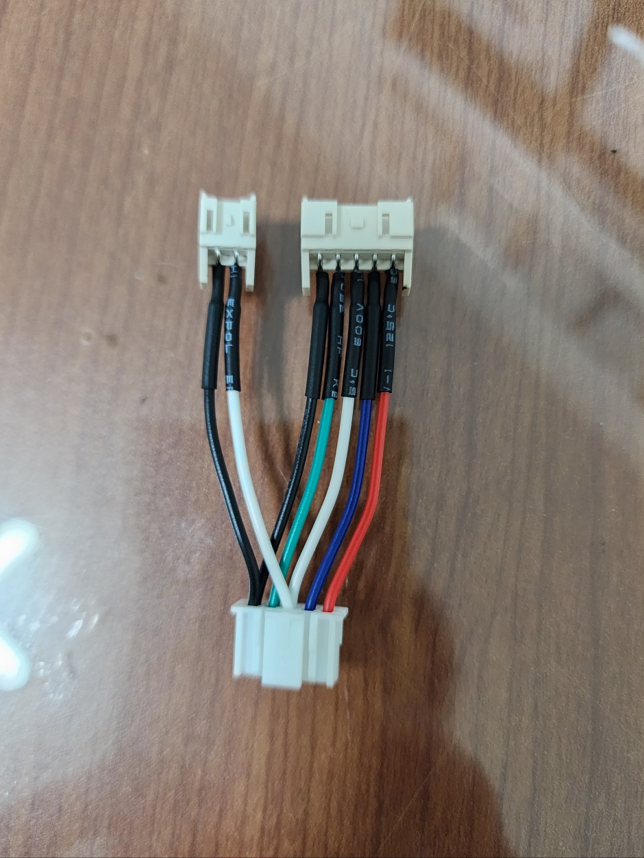 eedf7c31d1e3cb643b01a095bc50512a_1734942096_9348.jpg